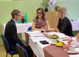 24-05-2019-ustni-a-prakticke-maturitni-zkousky-2019_2.jpg