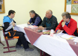 24-05-2019-ustni-a-prakticke-maturitni-zkousky-2019_10.jpg