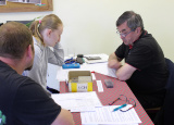 24-05-2019-ustni-a-prakticke-maturitni-zkousky-2019_32.jpg