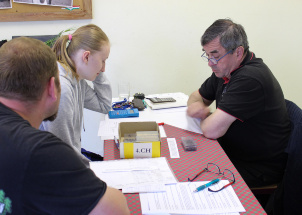 2qxvqupnbc_24-05-2019-ustni-a-prakticke-maturitni-zkousky-2019_1