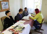 24-05-2019-ustni-a-prakticke-maturitni-zkousky-2019_28.jpg