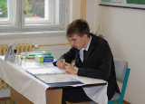 24-05-2019-ustni-a-prakticke-maturitni-zkousky-2019_6.jpg