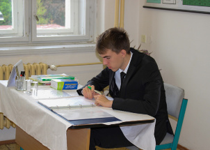 2qxvqupnbc_24-05-2019-ustni-a-prakticke-maturitni-zkousky-2019_1