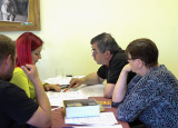 24-05-2019-ustni-a-prakticke-maturitni-zkousky-2019_33.jpg