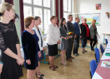 24-05-2019-ustni-a-prakticke-maturitni-zkousky-2019_41.jpg
