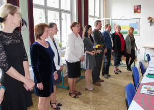 2qxvqupnbc_24-05-2019-ustni-a-prakticke-maturitni-zkousky-2019_1