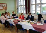 24-05-2019-ustni-a-prakticke-maturitni-zkousky-2019_5.jpg