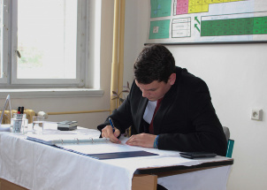 2qxvqupnbc_24-05-2019-ustni-a-prakticke-maturitni-zkousky-2019_1