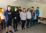24-05-2019-ustni-a-prakticke-maturitni-zkousky-2019_26.jpg