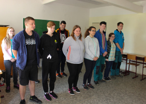 2qxvqupnbc_24-05-2019-ustni-a-prakticke-maturitni-zkousky-2019_1