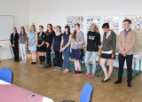 24-05-2019-ustni-a-prakticke-maturitni-zkousky-2019_42.jpg