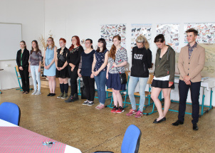 2qxvqupnbc_24-05-2019-ustni-a-prakticke-maturitni-zkousky-2019_1
