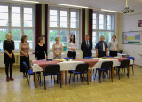 24-05-2019-ustni-a-prakticke-maturitni-zkousky-2019_1.jpg
