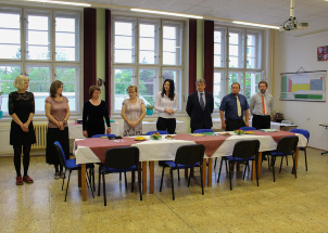 2qxvqupnbc_24-05-2019-ustni-a-prakticke-maturitni-zkousky-2019_1