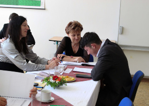 2qxvqupnbc_24-05-2019-ustni-a-prakticke-maturitni-zkousky-2019_1