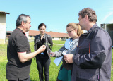 24-05-2019-ustni-a-prakticke-maturitni-zkousky-2019_31.jpg