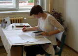 24-05-2019-ustni-a-prakticke-maturitni-zkousky-2019_3.jpg