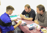 24-05-2019-ustni-a-prakticke-maturitni-zkousky-2019_39.jpg