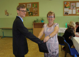 24-05-2019-ustni-a-prakticke-maturitni-zkousky-2019_4.jpg
