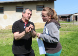24-05-2019-ustni-a-prakticke-maturitni-zkousky-2019_30.jpg