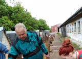 3-05-2019-praxe-2-a-manipulace-se-zviraty_7.jpg