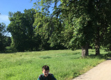 31-05-2019-praxe-na-zamku-veltrusy_3.jpg