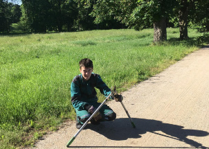 n8ew4ytbbv_31-05-2019-praxe-na-zamku-veltrusy_1