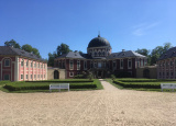 31-05-2019-praxe-na-zamku-veltrusy_1.jpg