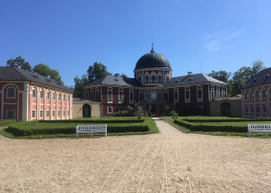 n8ew4ytbbv_31-05-2019-praxe-na-zamku-veltrusy_1