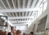 13-06-2019-praxe-2-ch-na-ss-rakovnik_4.jpg
