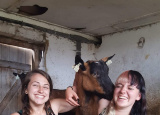13-06-2019-praxe-2-ch-na-ss-rakovnik_1.jpg