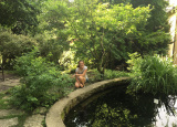 16-06-2019-ekologove-na-soutezi-mlady-zahradkar_2.jpg
