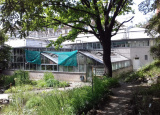 16-06-2019-ekologove-na-soutezi-mlady-zahradkar_14.jpg