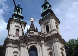 16-06-2019-ekologove-na-soutezi-mlady-zahradkar_11.jpg