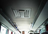 14-05-2019-narodni-vystava-hospodarskych-zvirat-v-brne_1.jpg