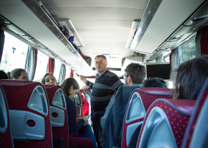 sujk7ibstm_14-05-2019-narodni-vystava-hospodarskych-zvirat-v-brne_1