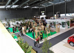 sujk7ibstm_14-05-2019-narodni-vystava-hospodarskych-zvirat-v-brne_1