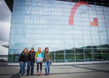 14-05-2019-narodni-vystava-hospodarskych-zvirat-v-brne_19.jpg