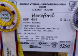 14-05-2019-narodni-vystava-hospodarskych-zvirat-v-brne_24.jpg