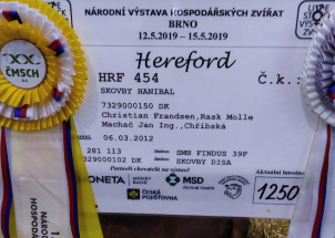 sujk7ibstm_14-05-2019-narodni-vystava-hospodarskych-zvirat-v-brne_1