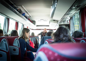 sujk7ibstm_14-05-2019-narodni-vystava-hospodarskych-zvirat-v-brne_1