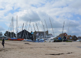 22-06-2019-expedice-anglie-2019_27.jpg