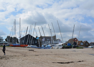 a37lwsvaum_22-06-2019-expedice-anglie-2019_1