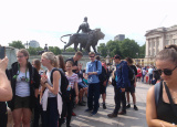 22-06-2019-expedice-anglie-2019_7.jpg