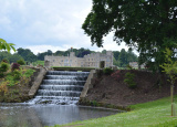 22-06-2019-expedice-anglie-2019_34.jpg