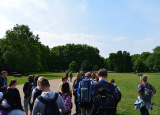 22-06-2019-expedice-anglie-2019_6.jpg