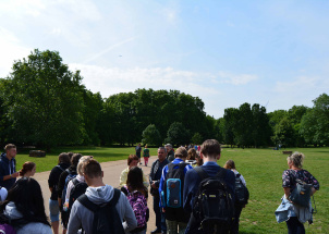 a37lwsvaum_22-06-2019-expedice-anglie-2019_1