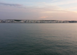 22-06-2019-expedice-anglie-2019_3.jpg
