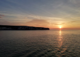 22-06-2019-expedice-anglie-2019_2.jpg