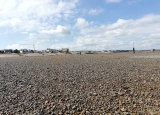 22-06-2019-expedice-anglie-2019_26.jpg